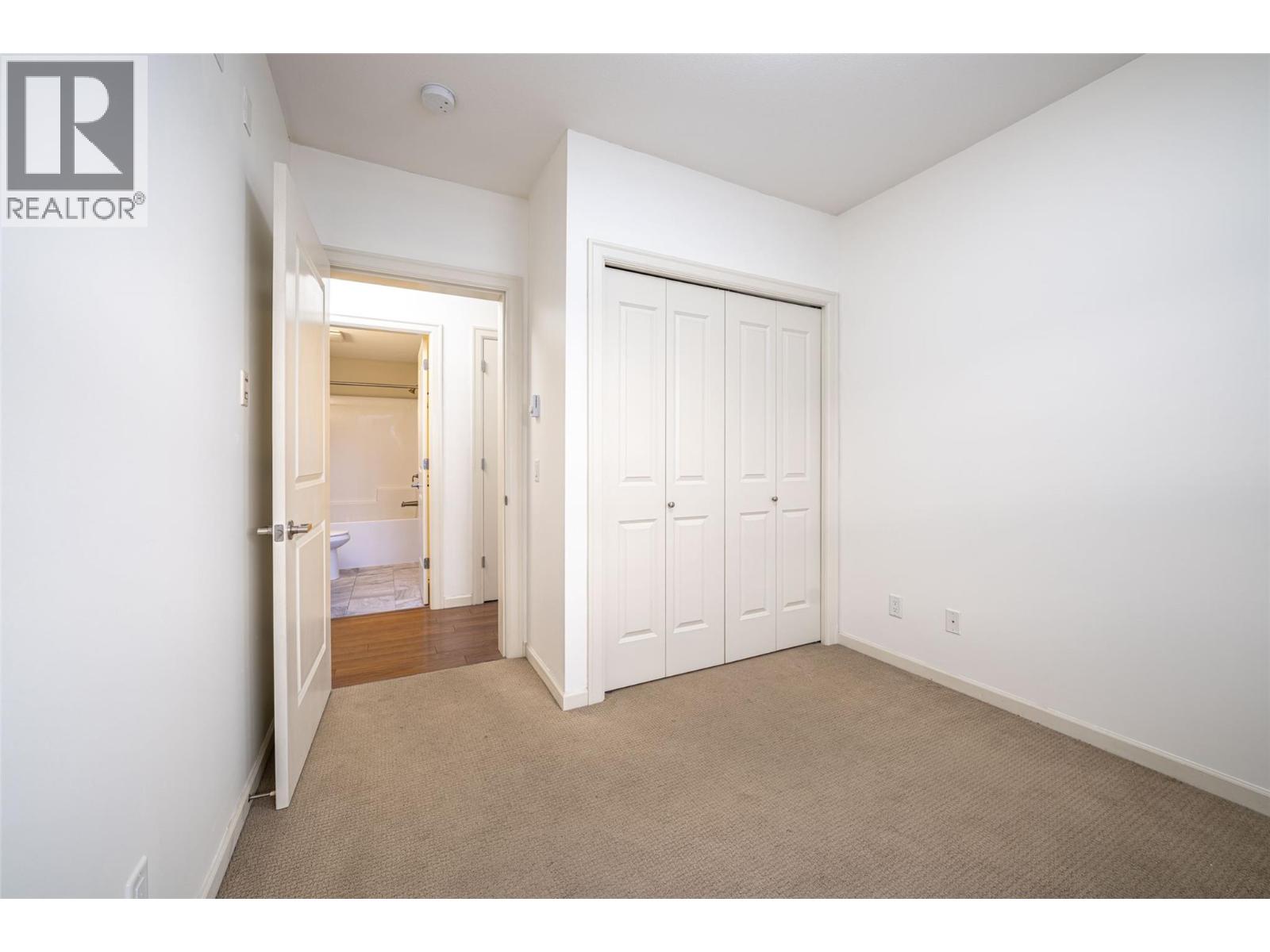 3010 35 Street Unit# 106, Vernon