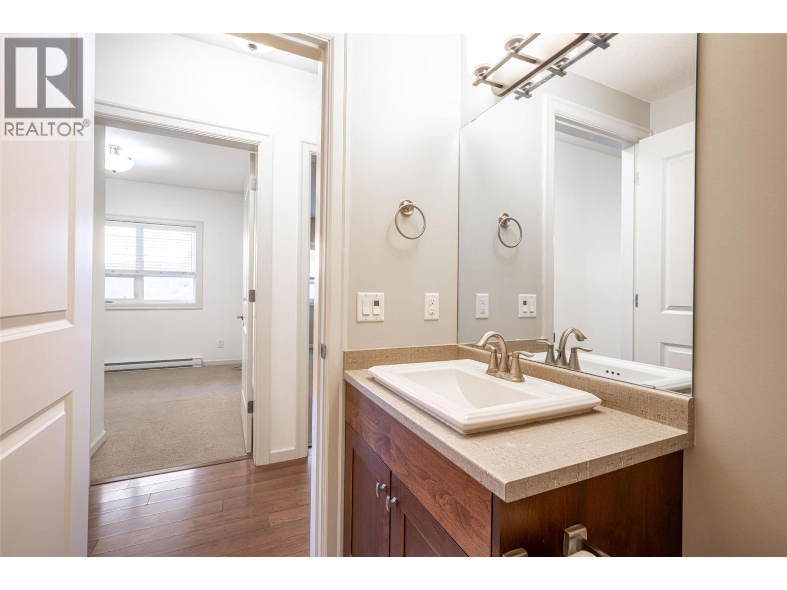 3010 35 Street Unit# 106, Vernon