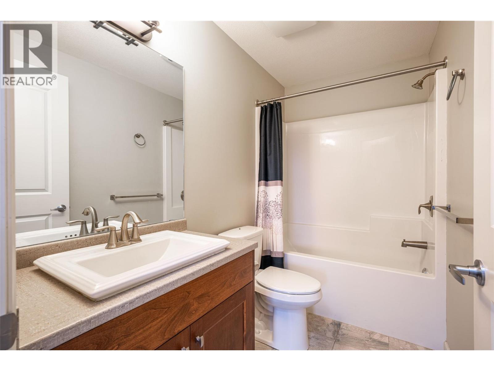 3010 35 Street Unit# 106, Vernon