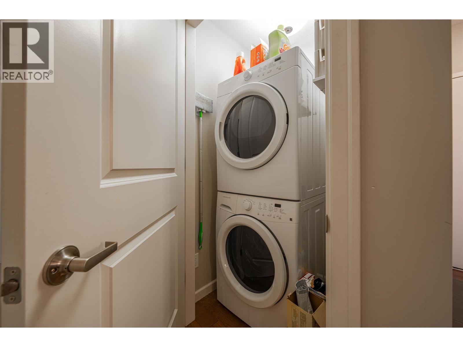 3010 35 Street Unit# 106, Vernon