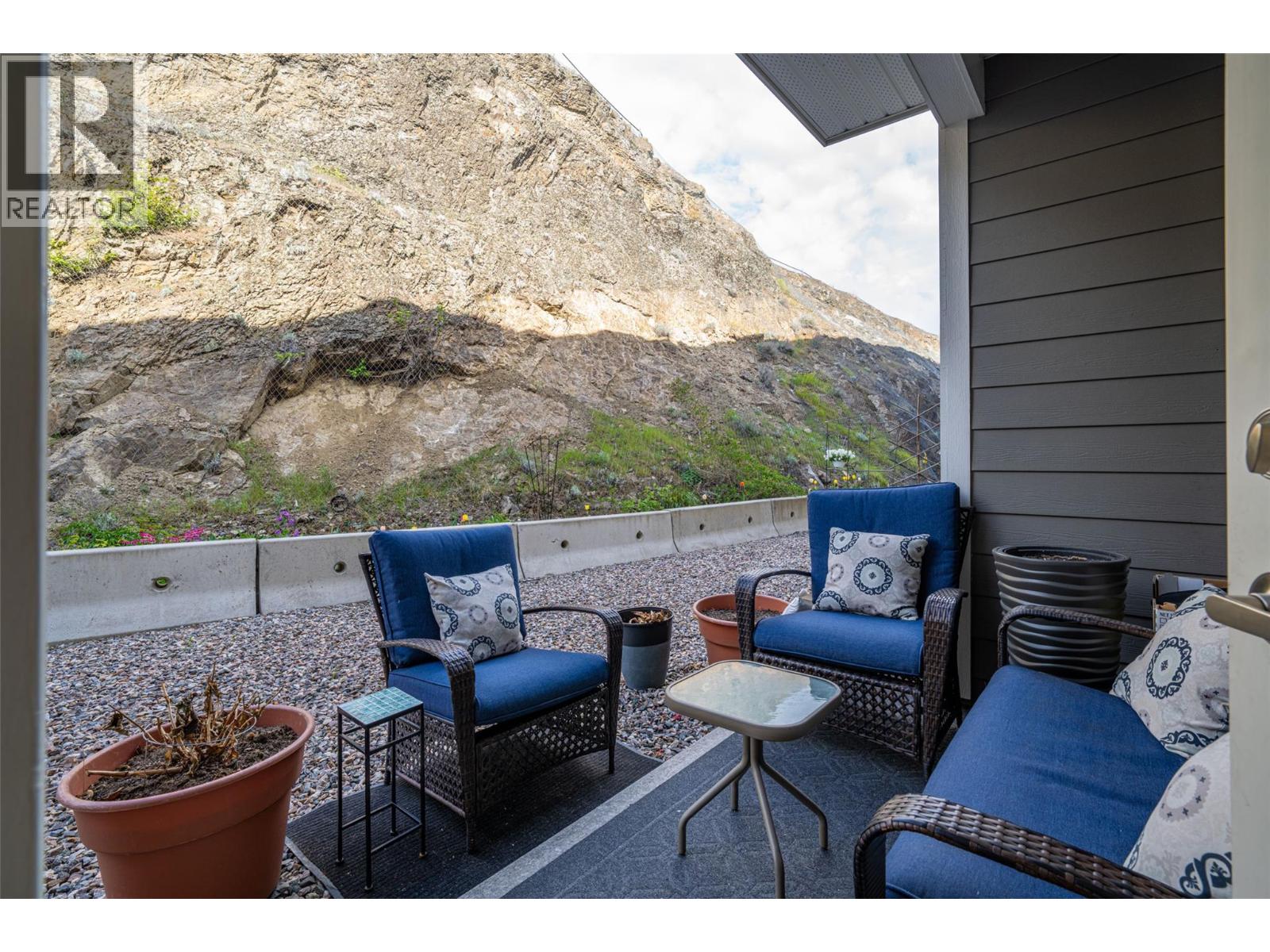 3010 35 Street Unit# 106, Vernon