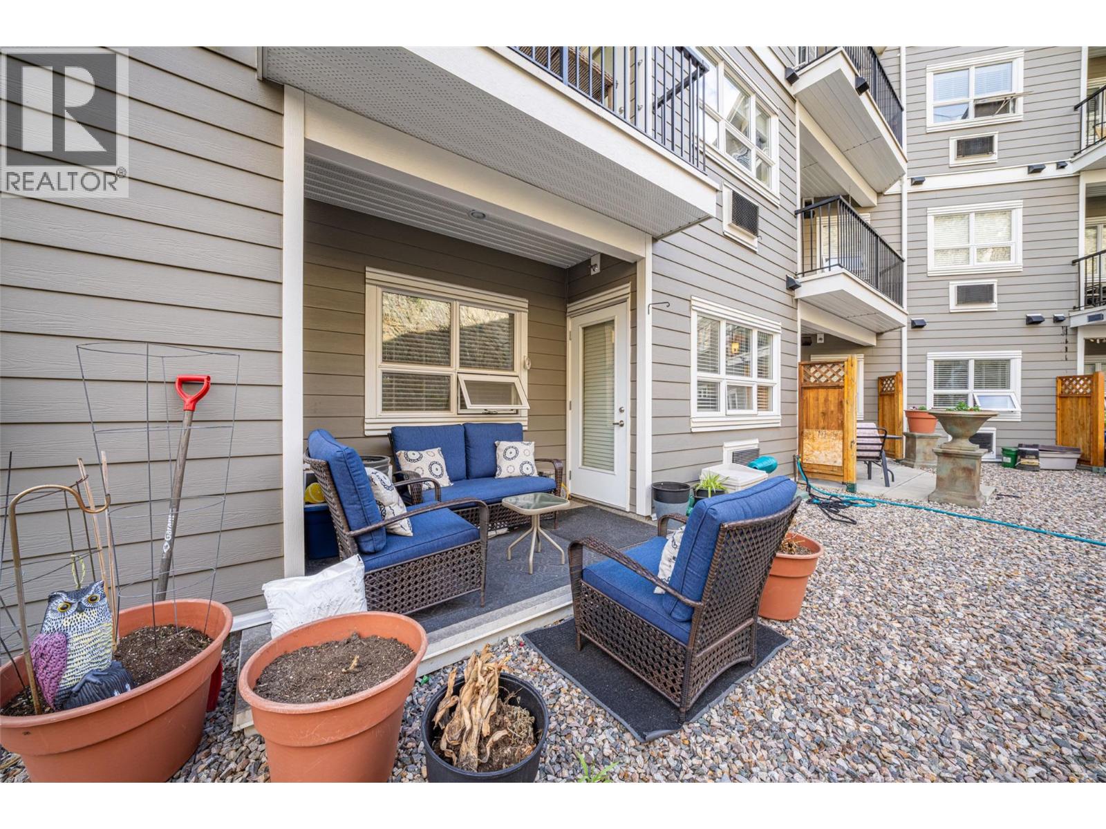 #106 3010 35 Street - 33