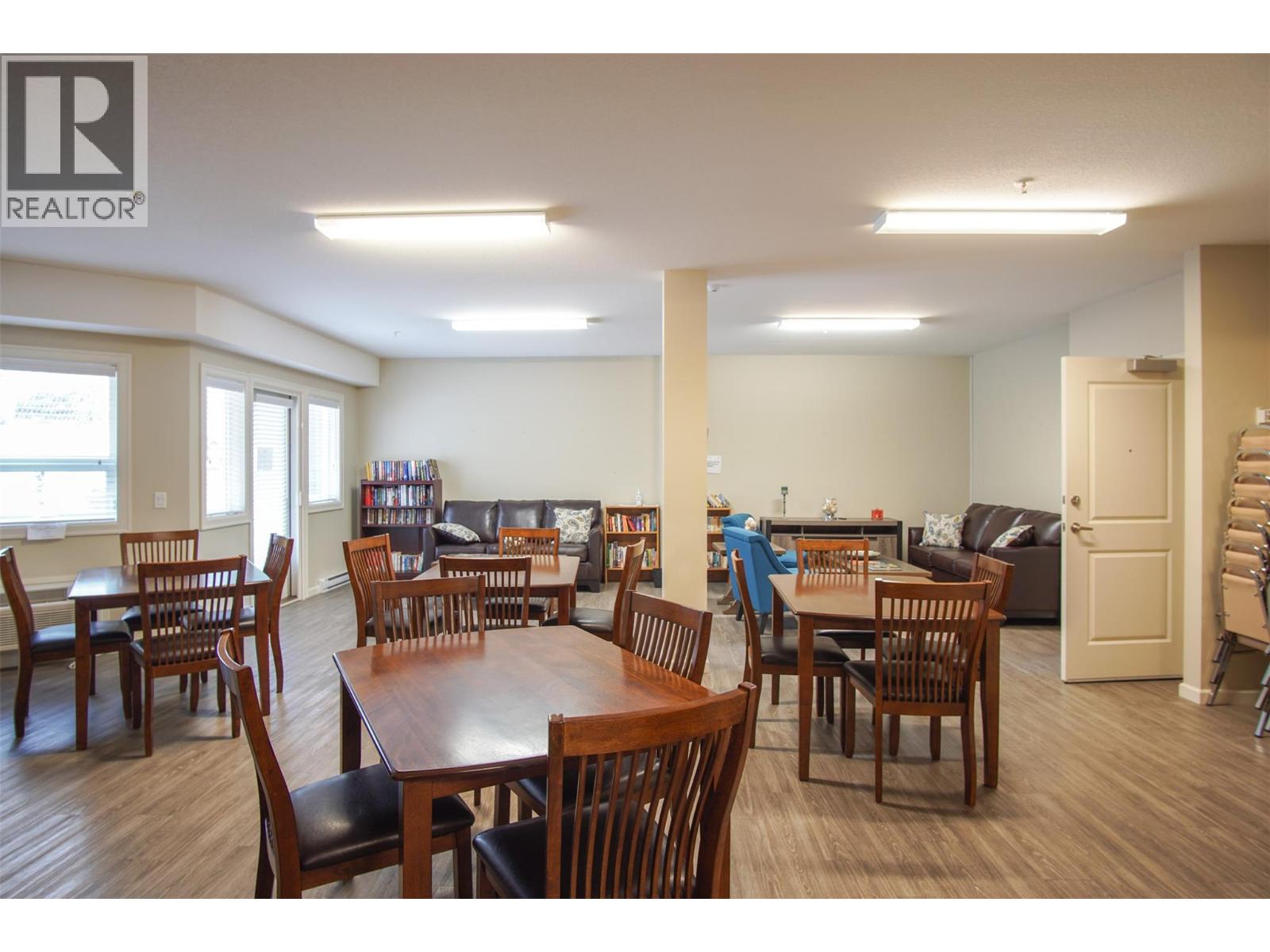 3010 35 Street Unit# 106, Vernon