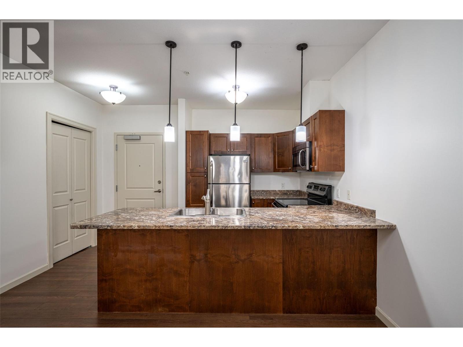 3010 35 Street Unit# 106, Vernon