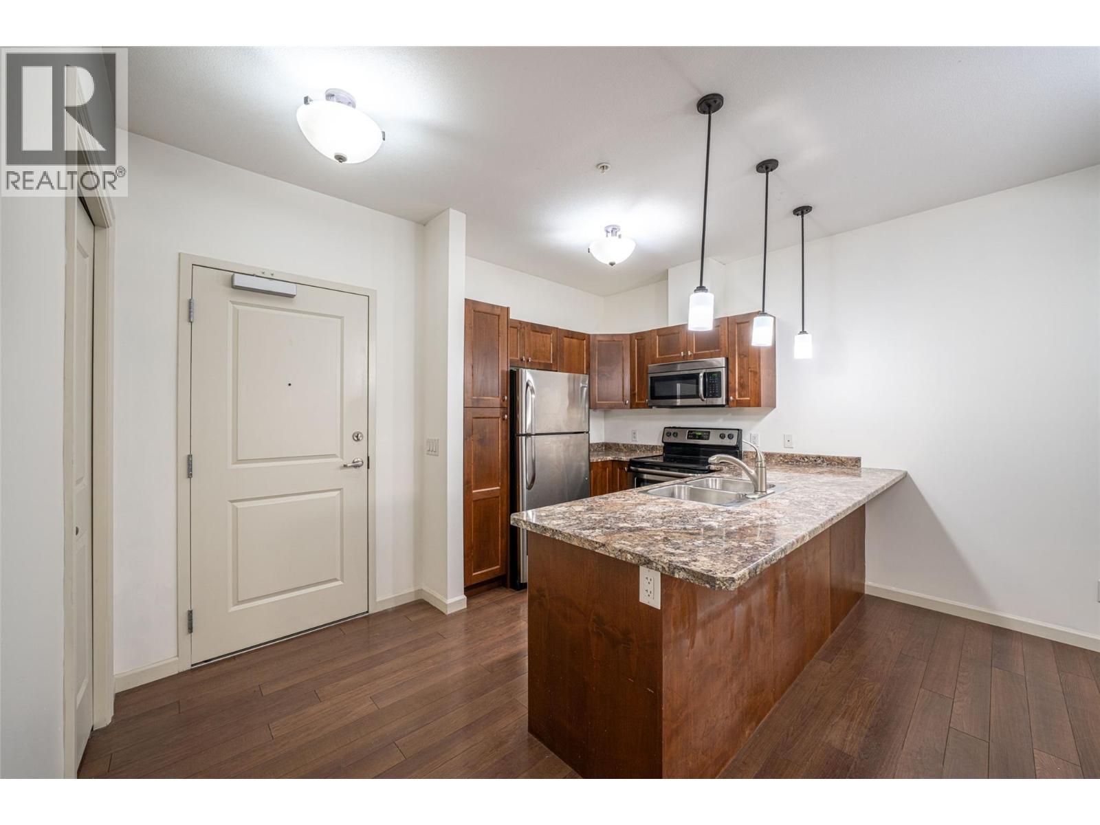 3010 35 Street Unit# 106, Vernon