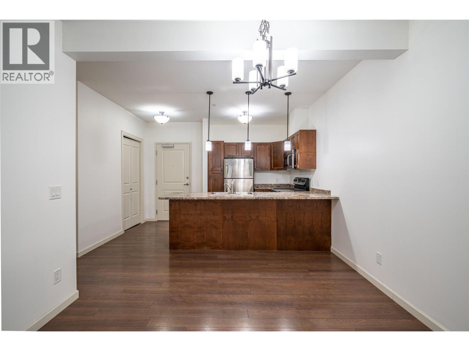 3010 35 Street Unit# 106, Vernon