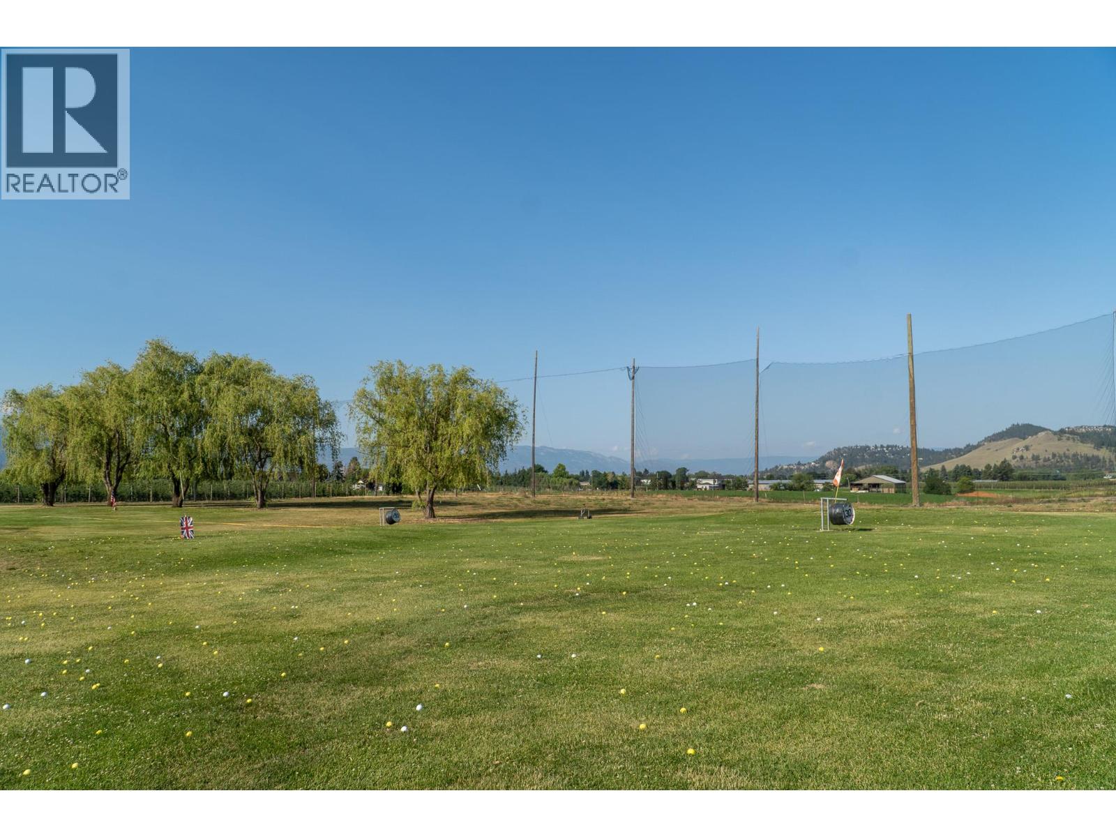  625 Old Vernon Road, Kelowna