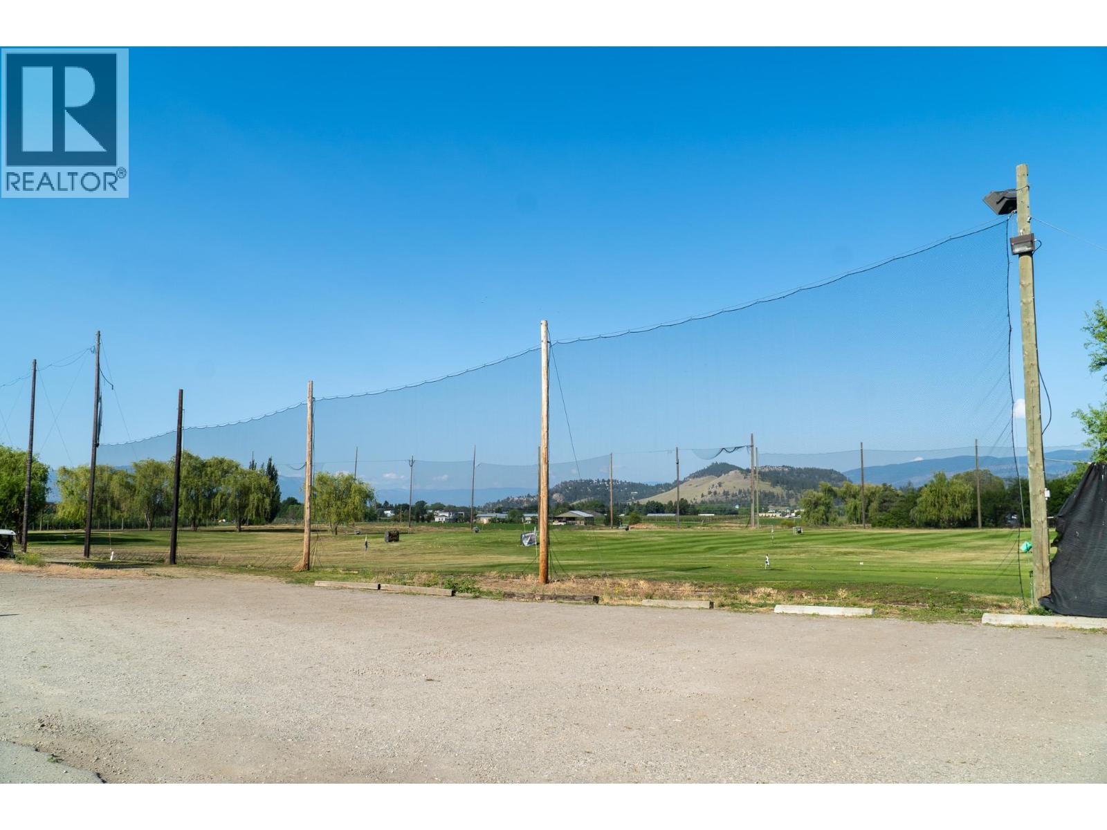  625 Old Vernon Road, Kelowna