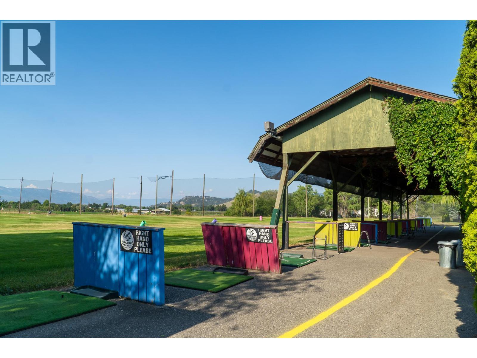  625 Old Vernon Road, Kelowna