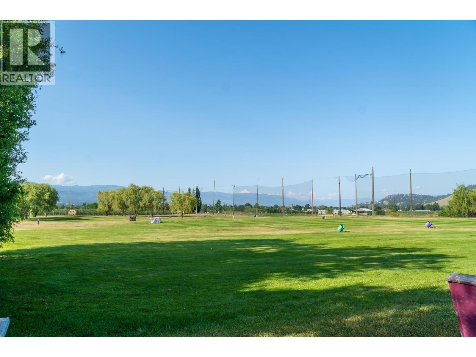  625 Old Vernon Road, Kelowna