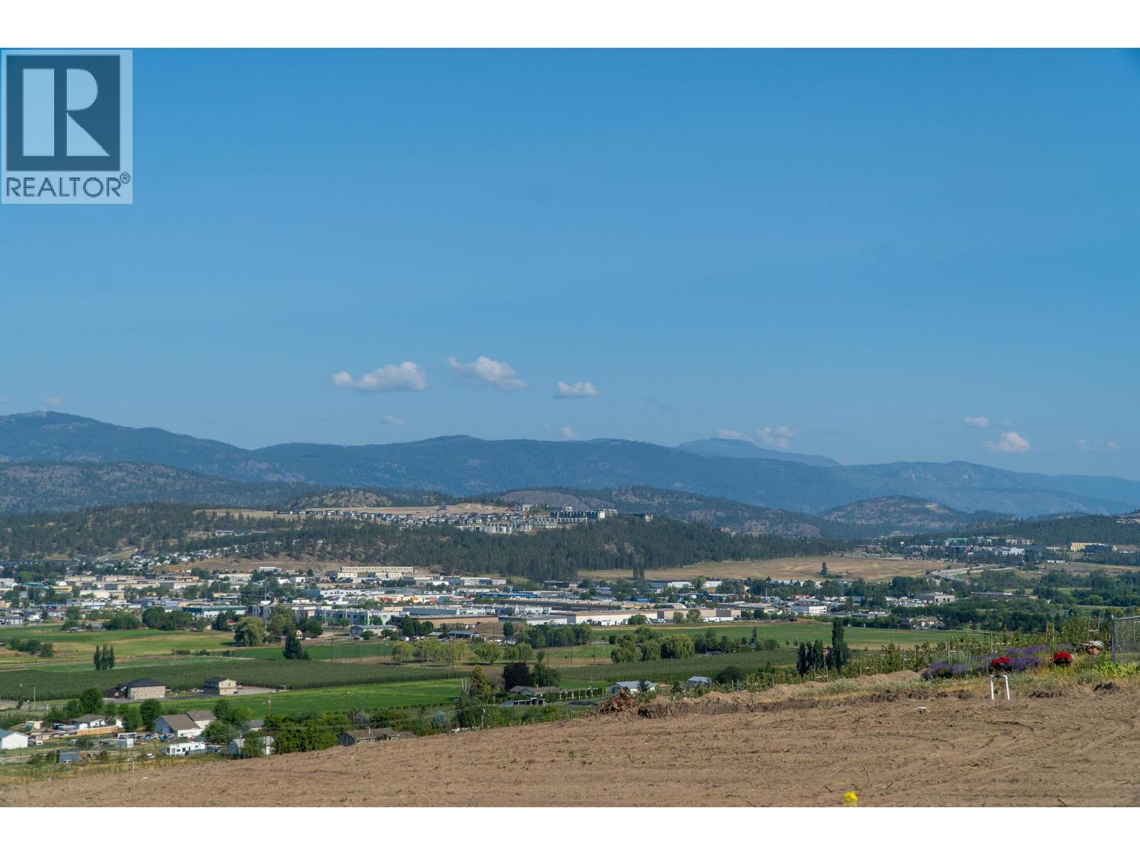  625 Old Vernon Road, Kelowna