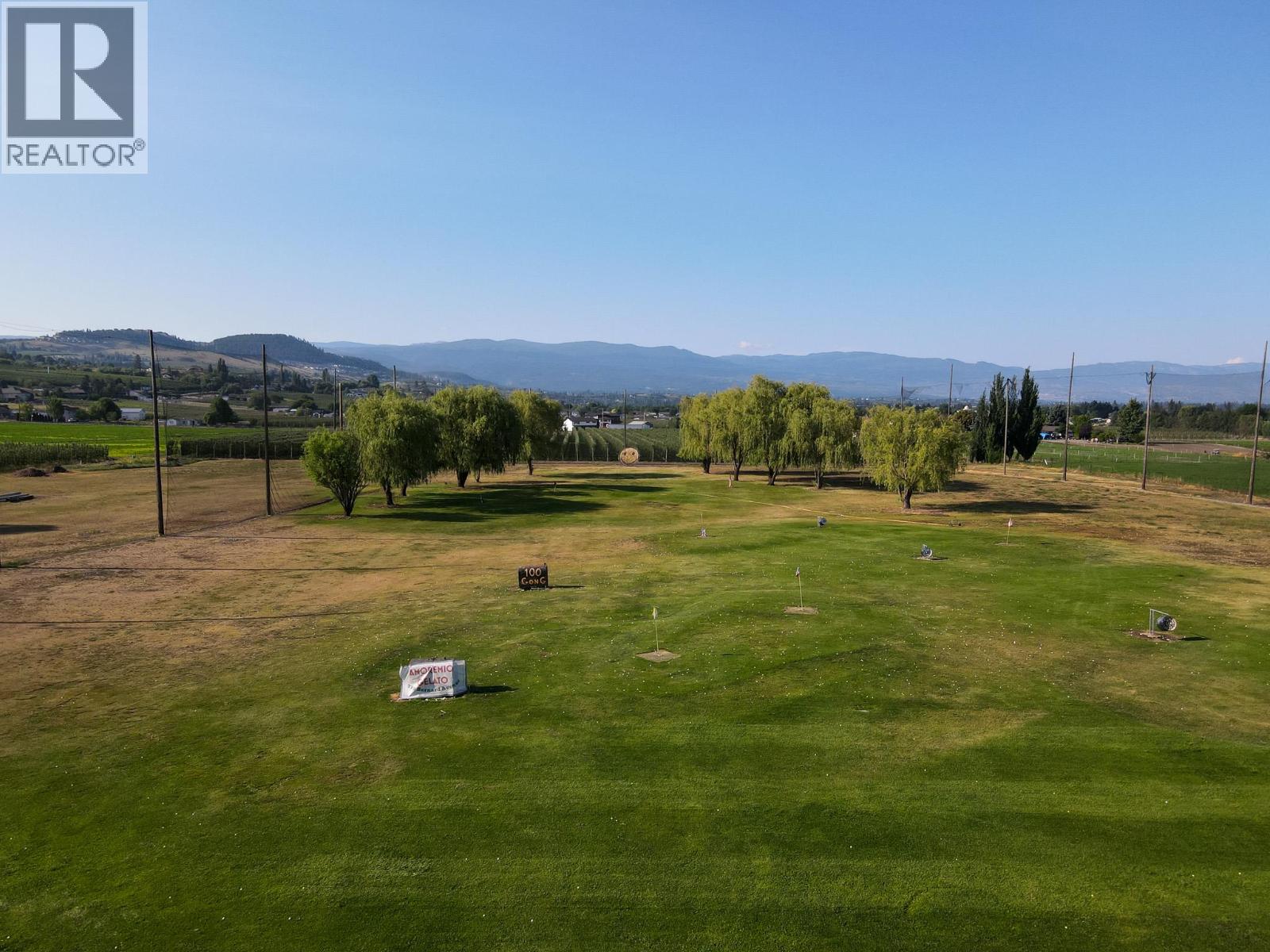  625 Old Vernon Road, Kelowna