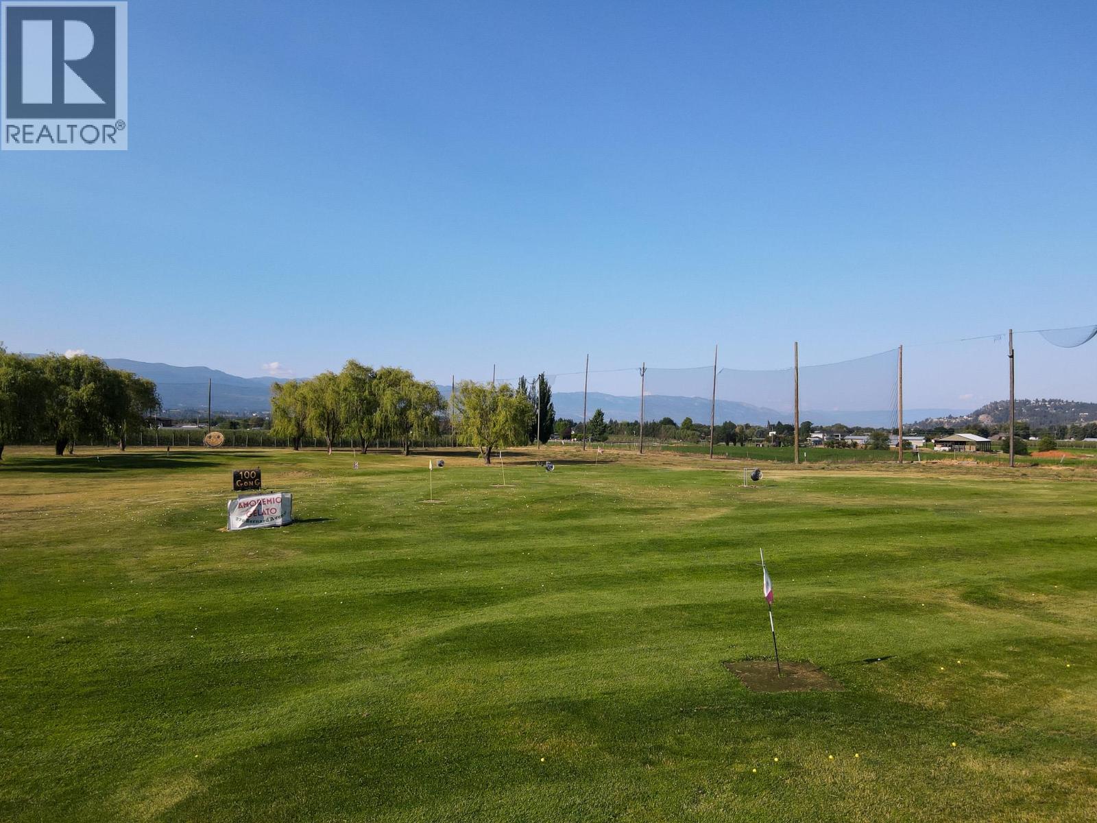  625 Old Vernon Road, Kelowna