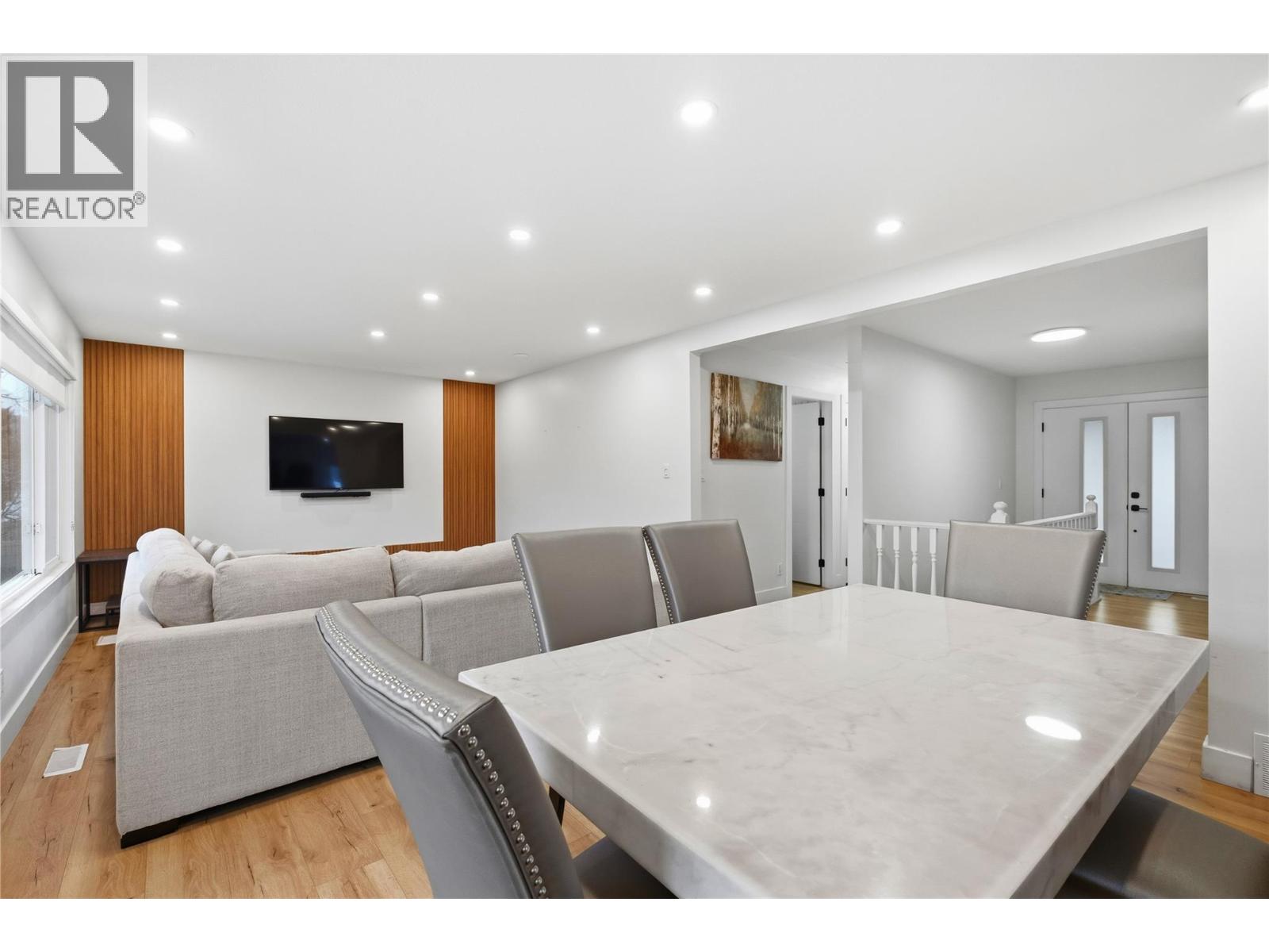  1432 Athans Court, Kelowna