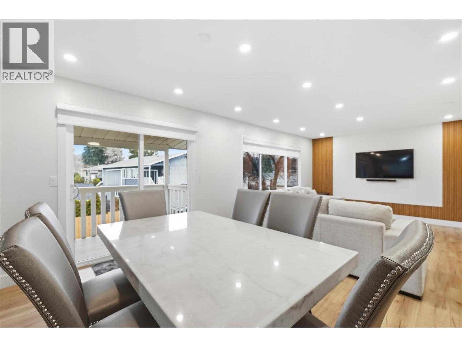  1432 Athans Court, Kelowna