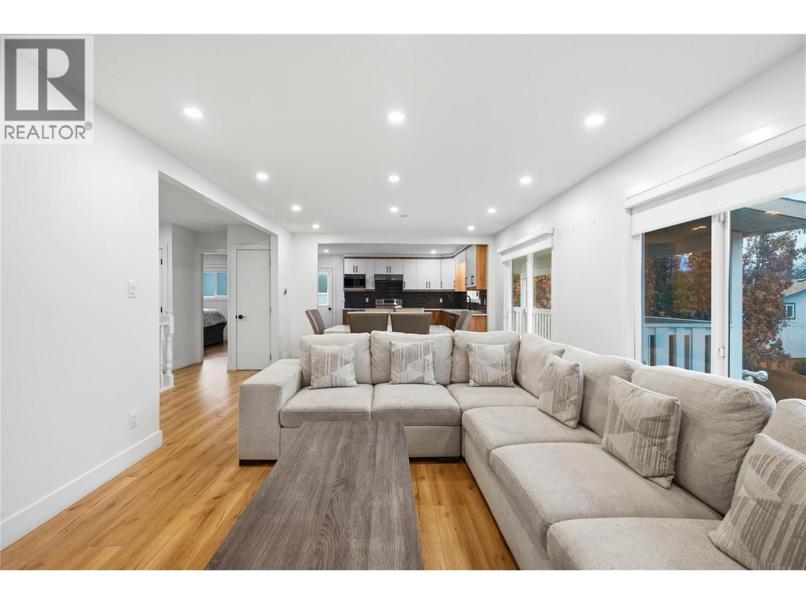  1432 Athans Court, Kelowna