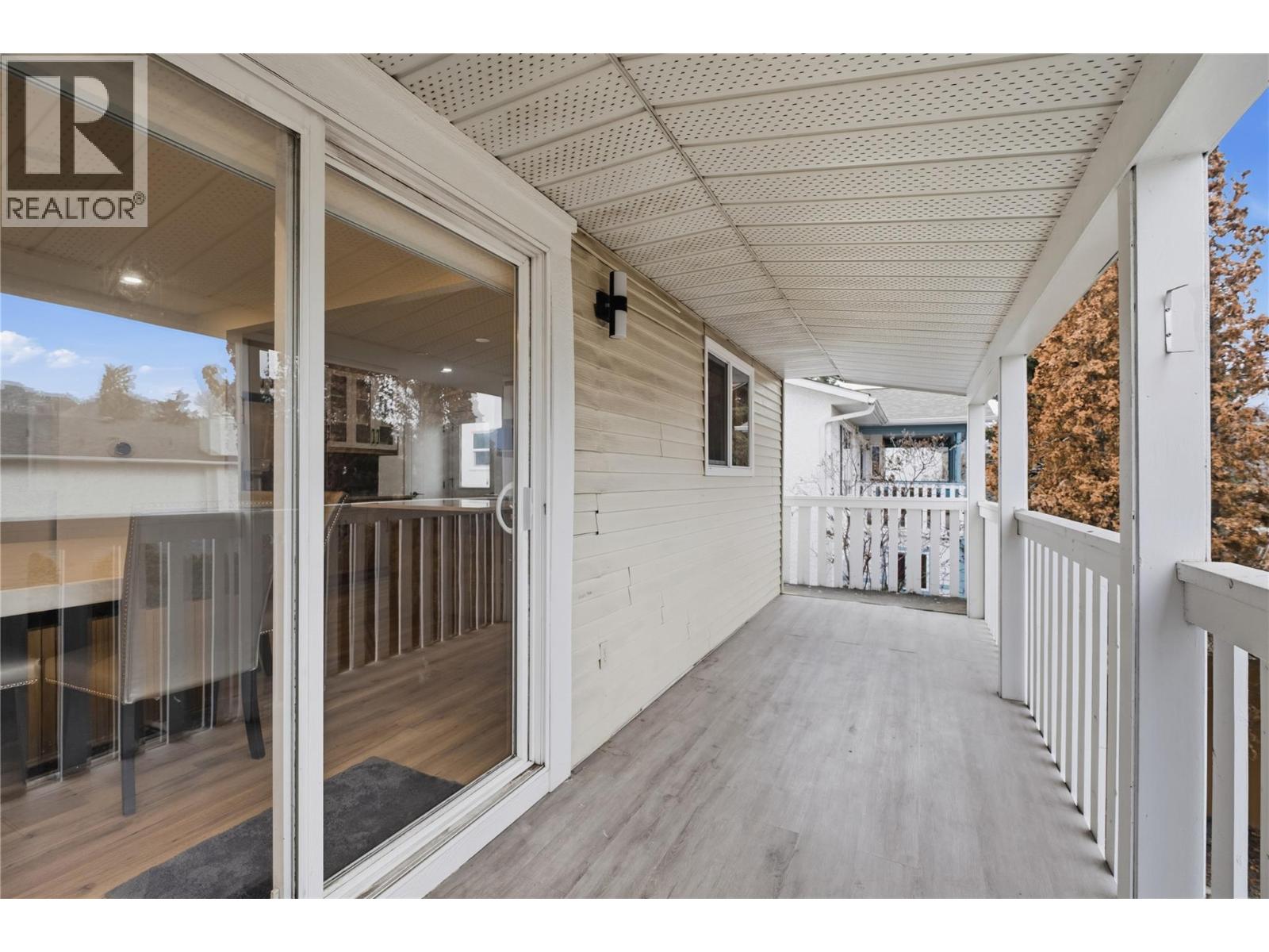  1432 Athans Court, Kelowna