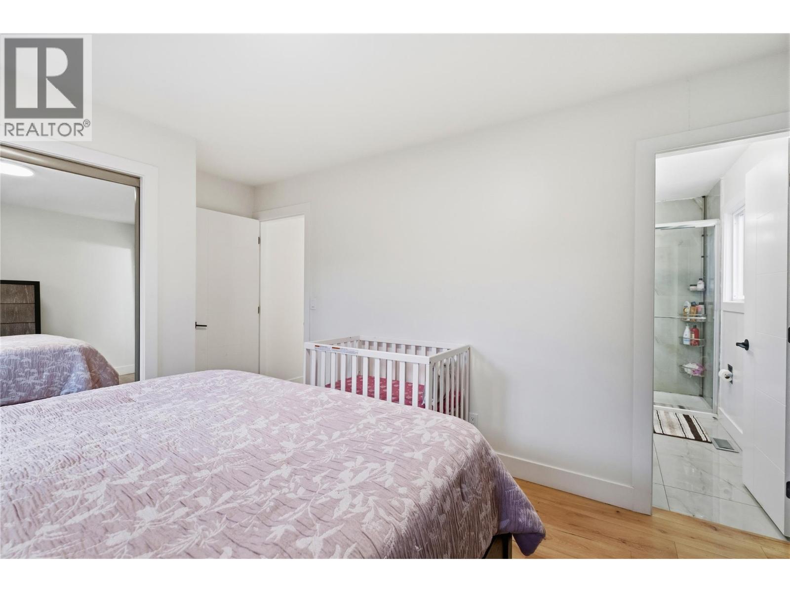  1432 Athans Court, Kelowna