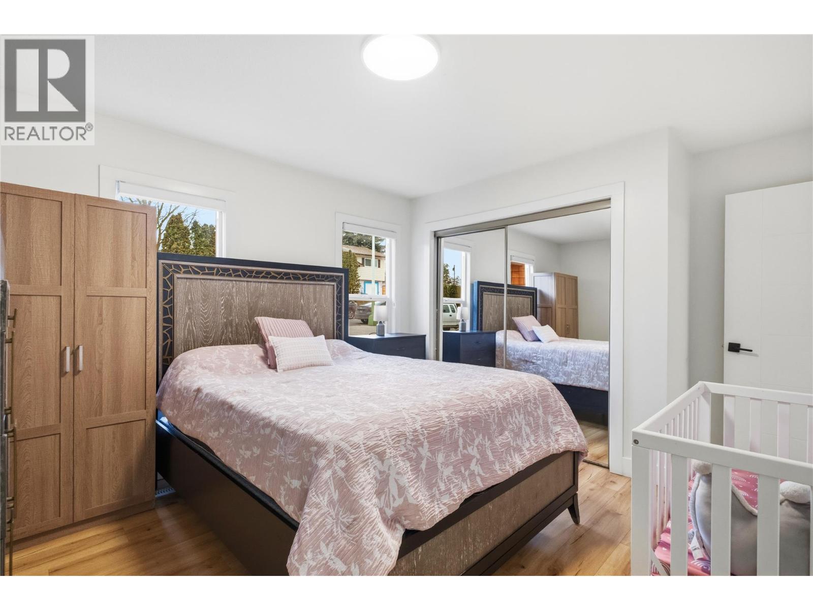  1432 Athans Court, Kelowna