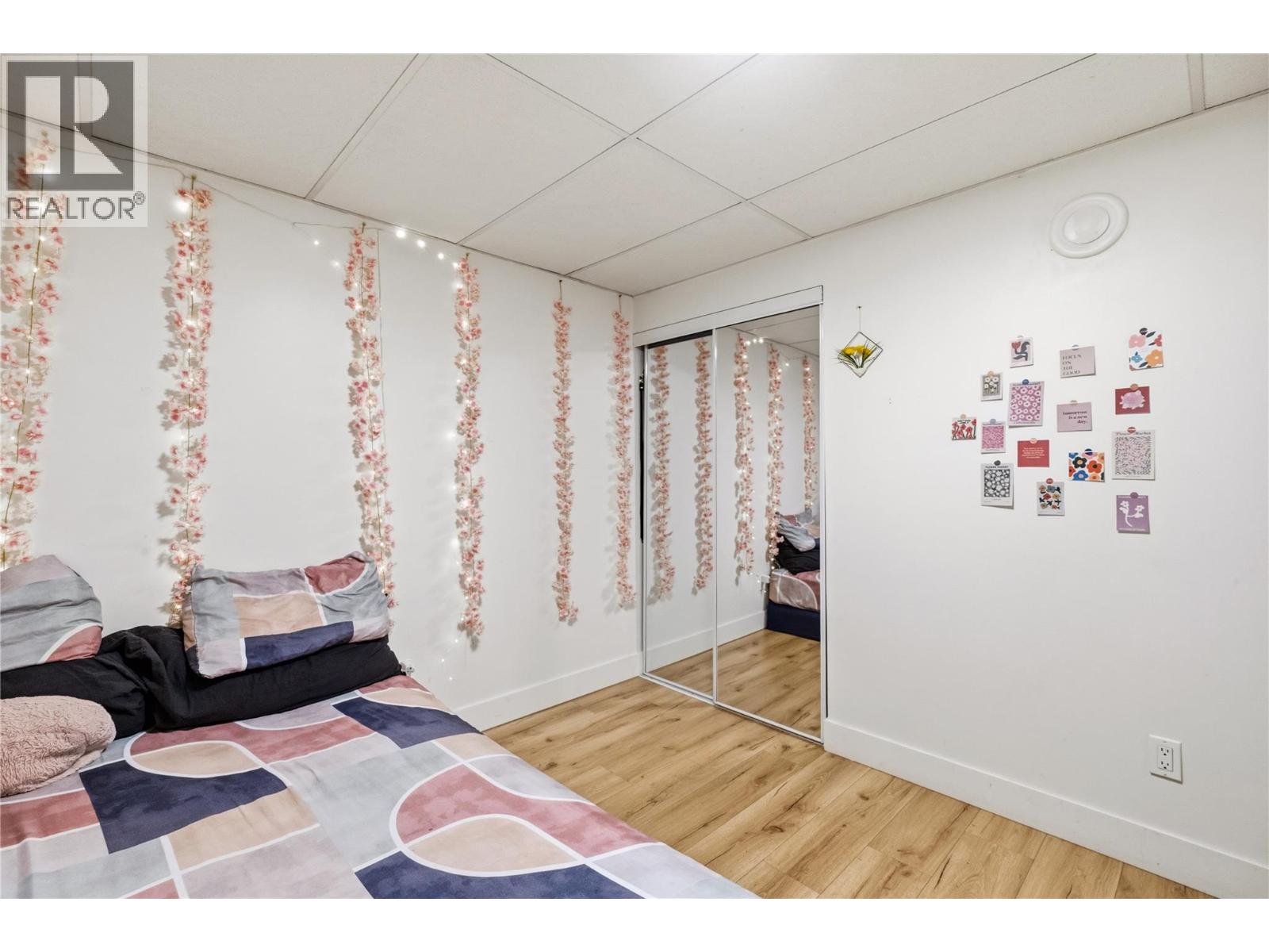  1432 Athans Court, Kelowna