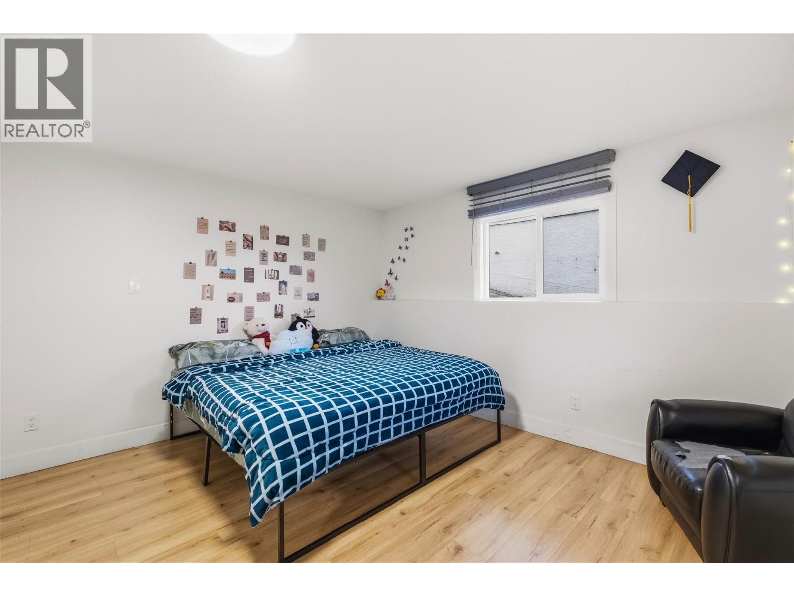  1432 Athans Court, Kelowna