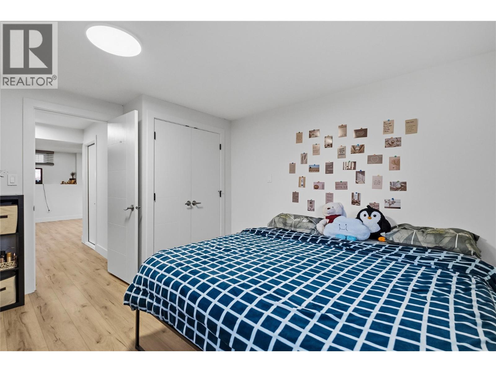  1432 Athans Court, Kelowna