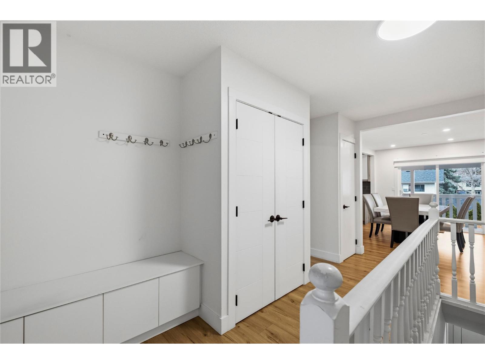  1432 Athans Court, Kelowna