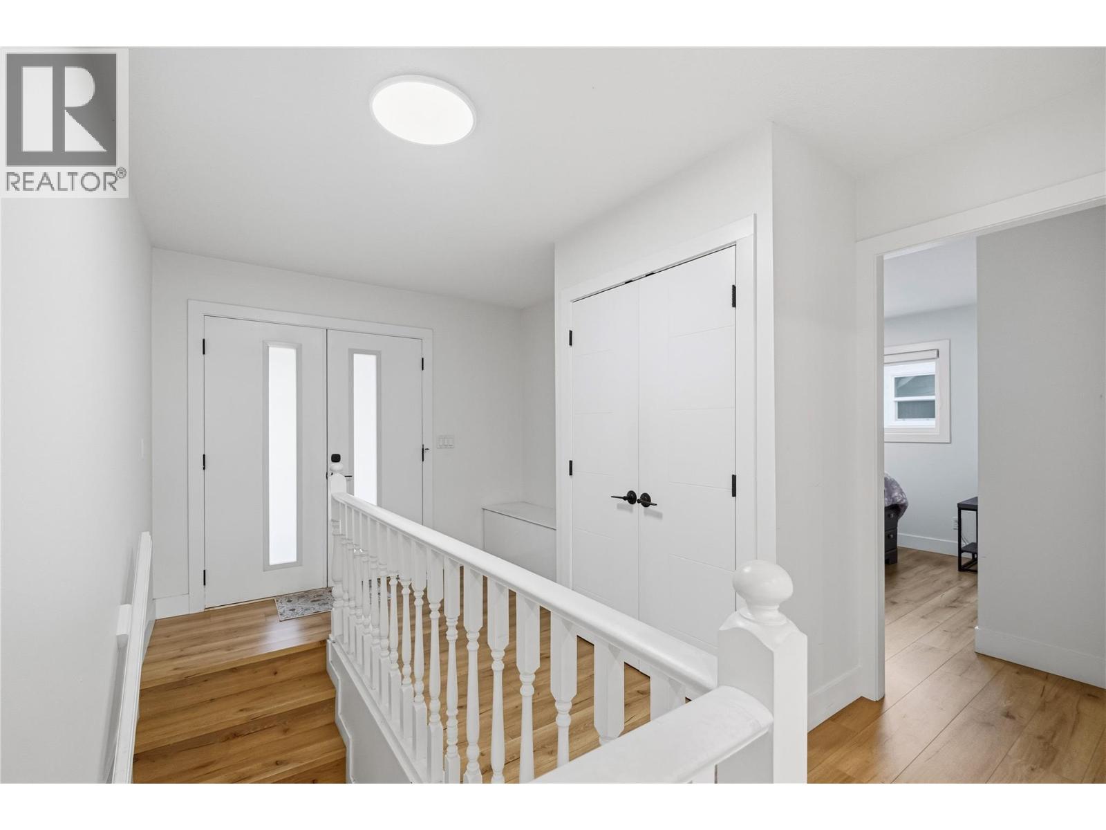  1432 Athans Court, Kelowna