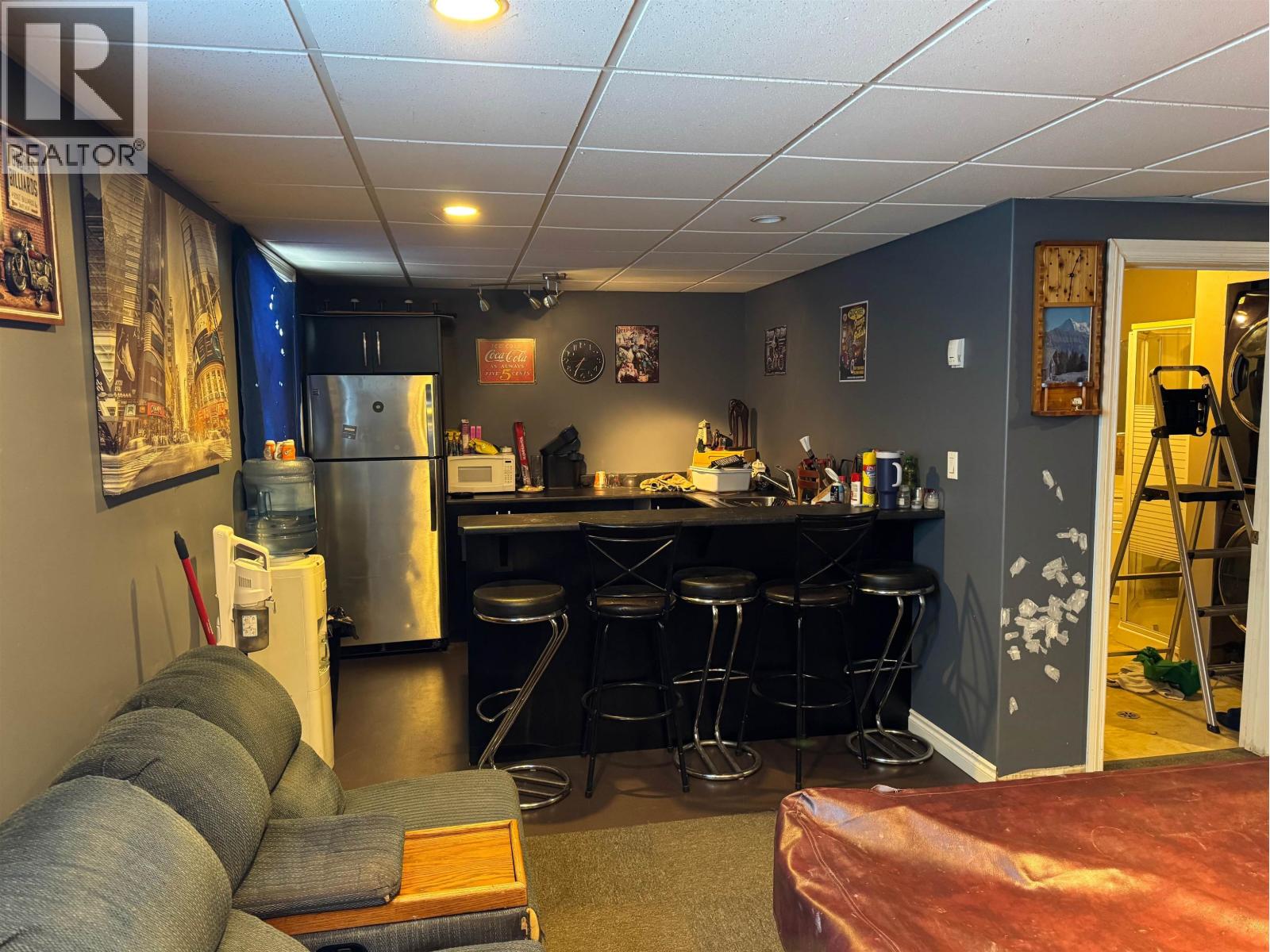 9516 95 AVENUE, Fort St. John