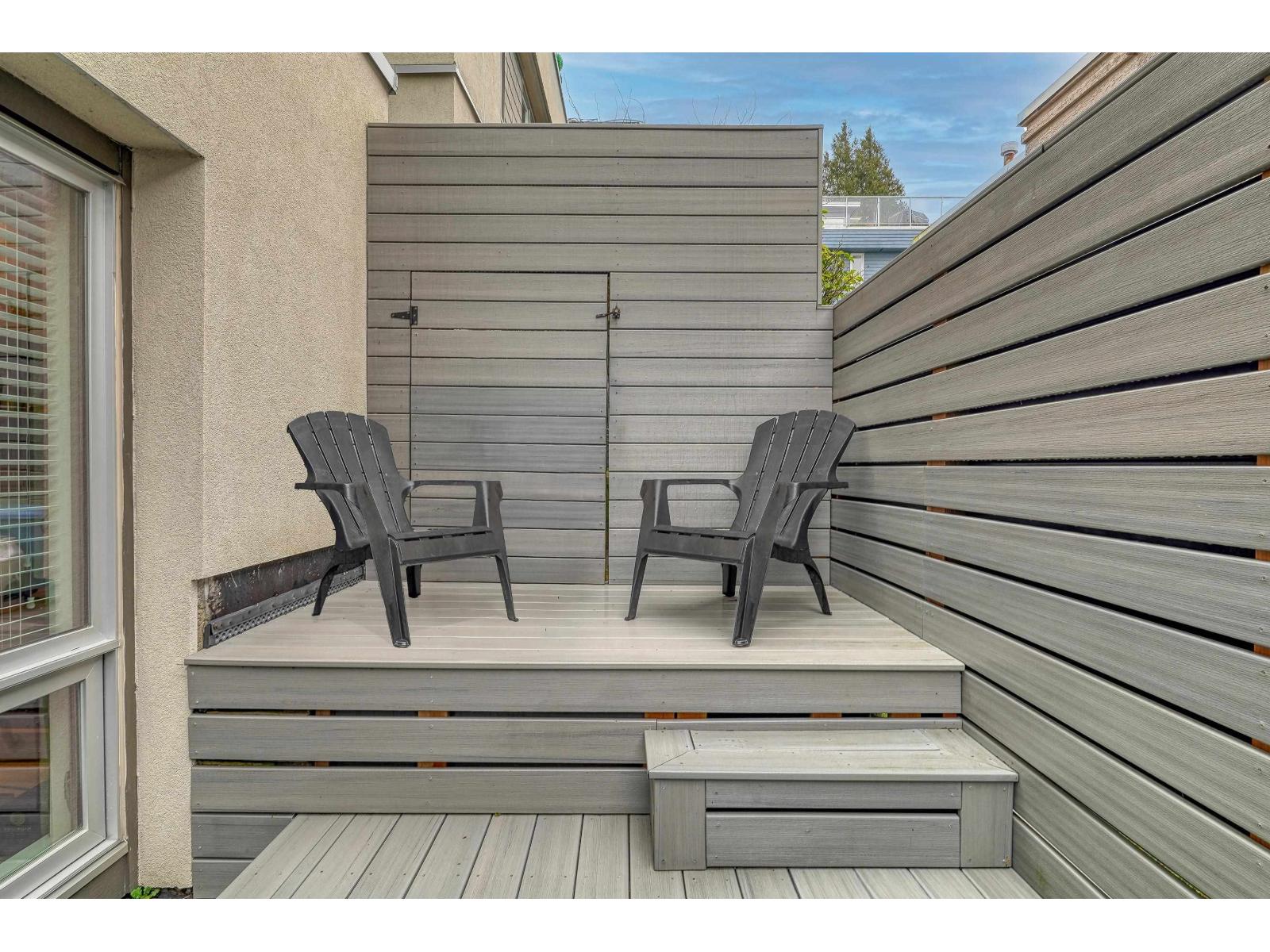 15046 BUENA VISTA AVENUE, White Rock