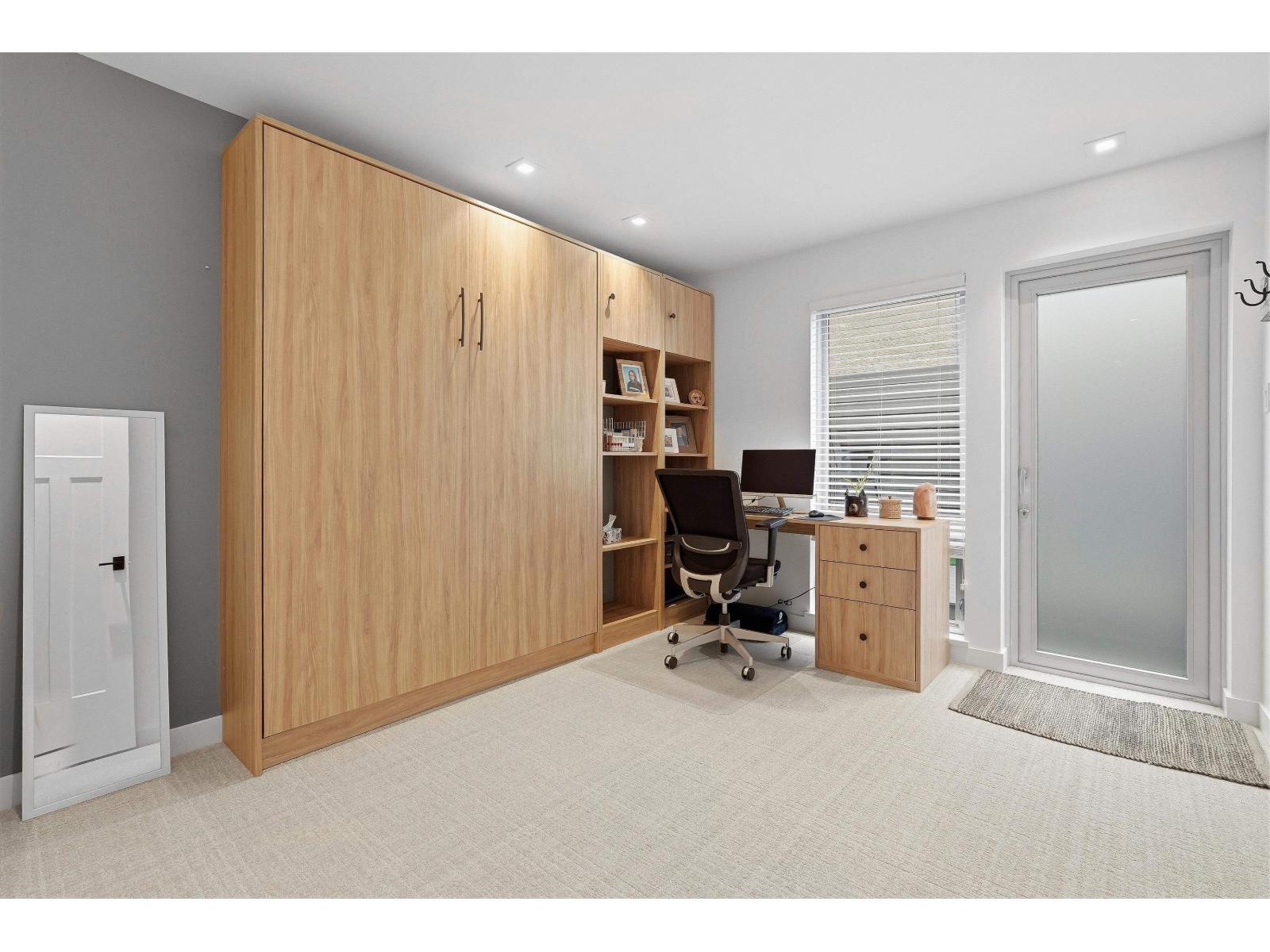 15046 BUENA VISTA AVENUE, White Rock