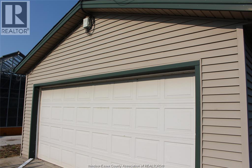 725 Mersea Rd 6 East, Leamington, Ontario, N8H3V8 — Photo 31