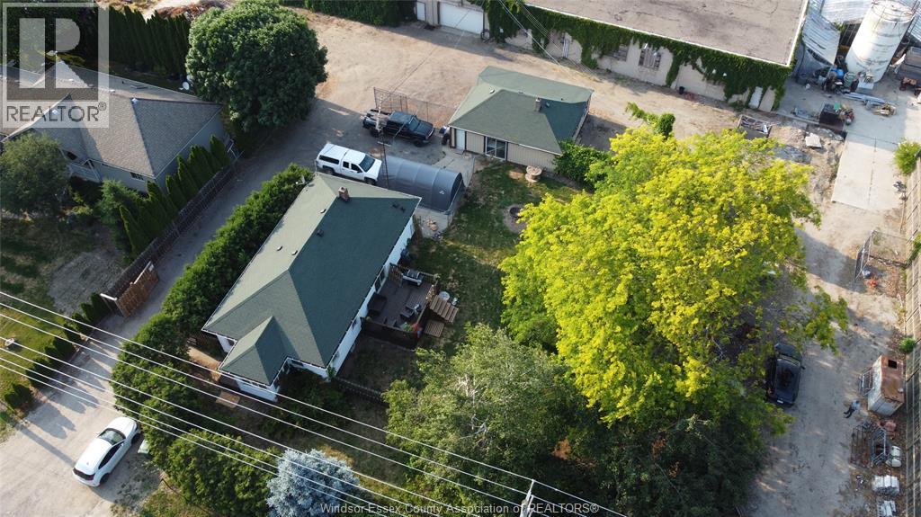 725 Mersea Rd 6 East, Leamington, Ontario, N8H3V8 — Photo 36