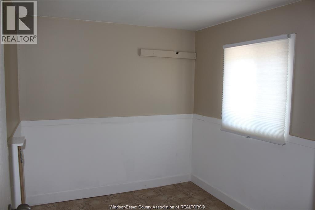 725 Mersea Rd 6 East, Leamington, Ontario, N8H3V8 — Photo 33