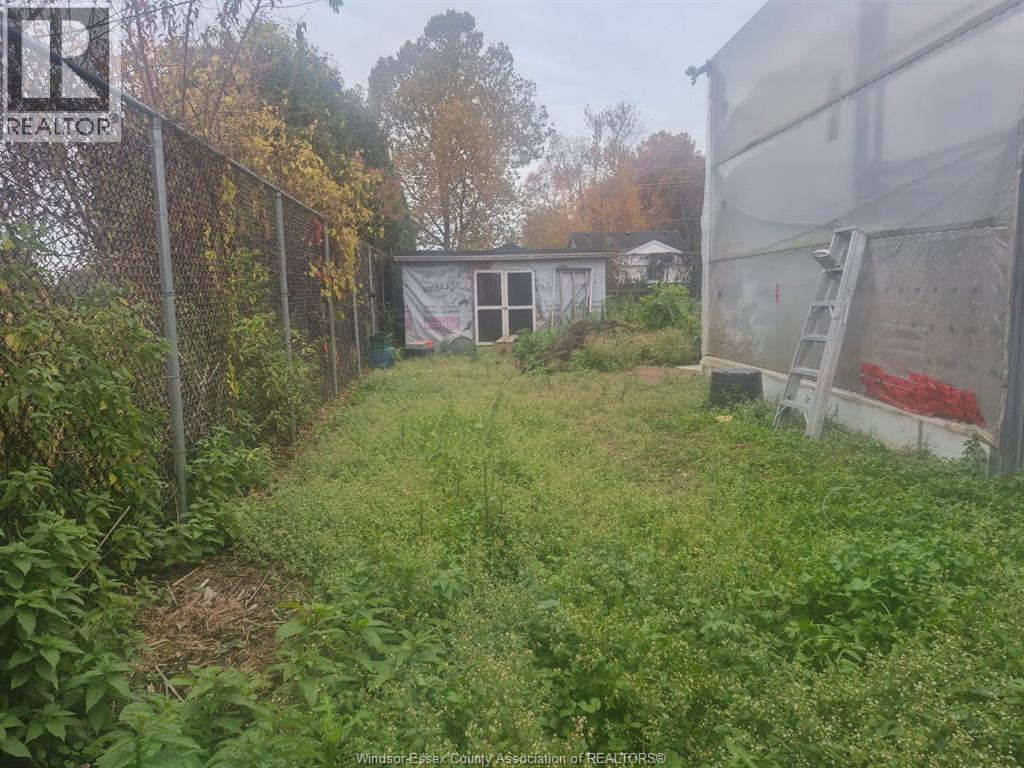 725 Mersea Rd 6 East, Leamington, Ontario, N8H3V8 — Photo 22