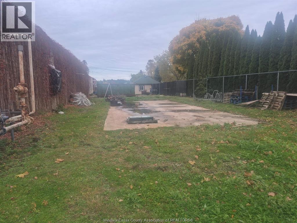 725 Mersea Rd 6 East, Leamington, Ontario, N8H3V8 — Photo 23