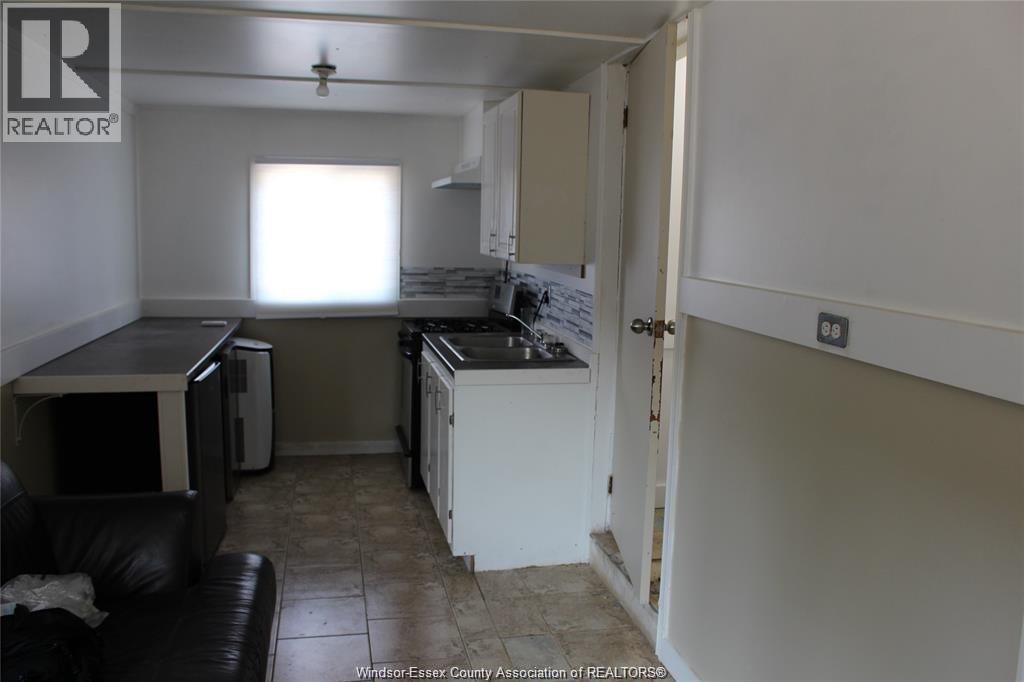 725 Mersea Rd 6 East, Leamington, Ontario, N8H3V8 — Photo 34
