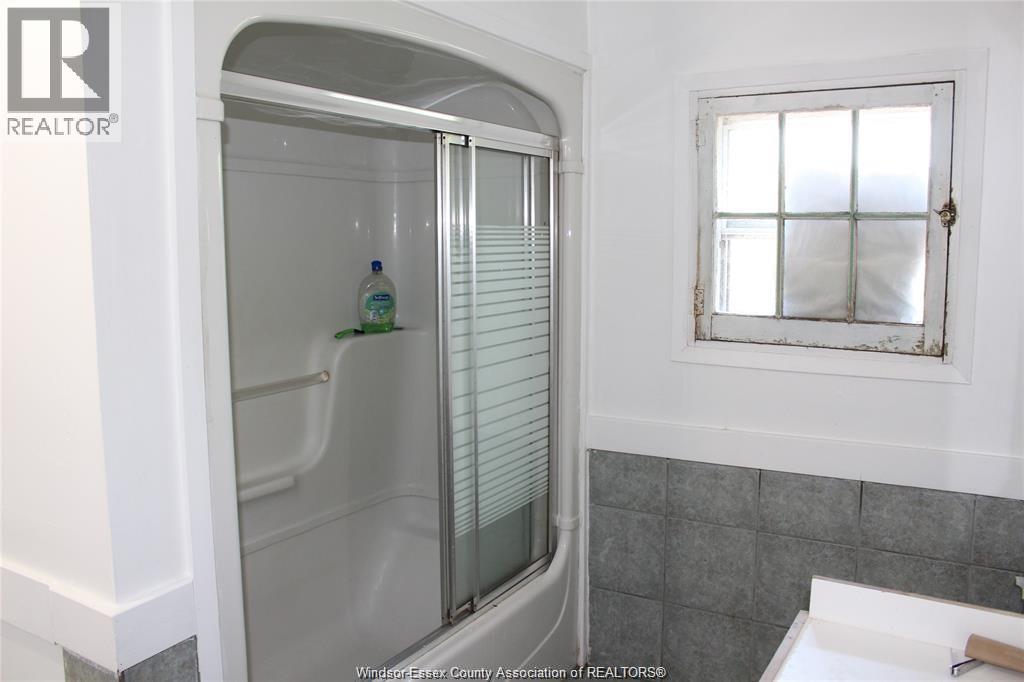 725 Mersea Rd 6 East, Leamington, Ontario, N8H3V8 — Photo 32