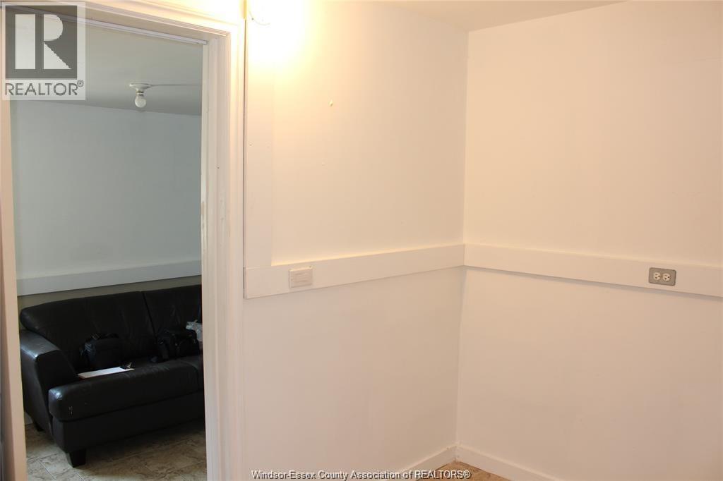725 Mersea Rd 6 East, Leamington, Ontario, N8H3V8 — Photo 35