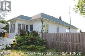 725 Mersea Rd 6 East, Leamington, Ontario, N8H3V8 — Photo 37
