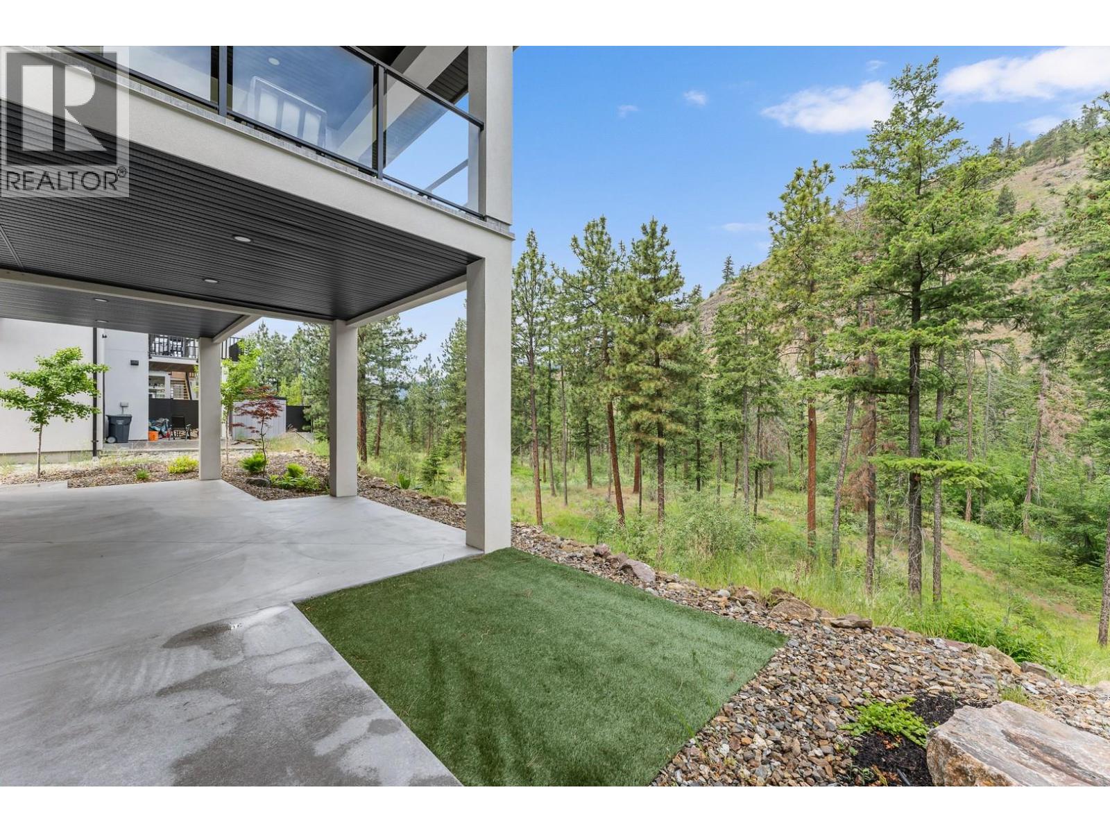 1528 Cabernet Way Lot# LOT 31, West Kelowna