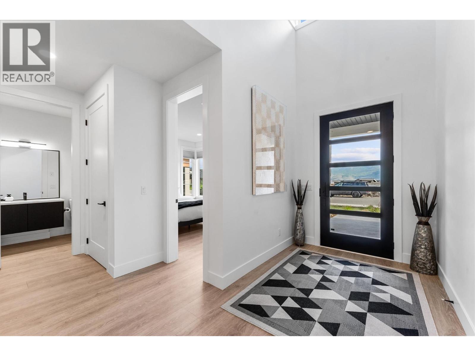 1528 Cabernet Way Lot# LOT 31, West Kelowna