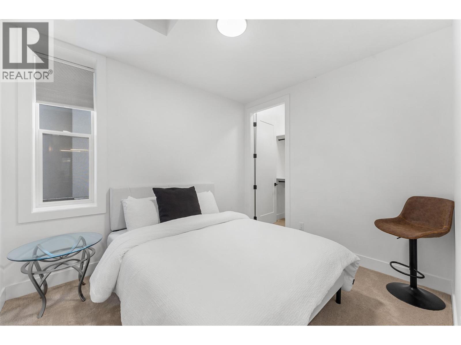 1528 Cabernet Way Lot# LOT 31, West Kelowna