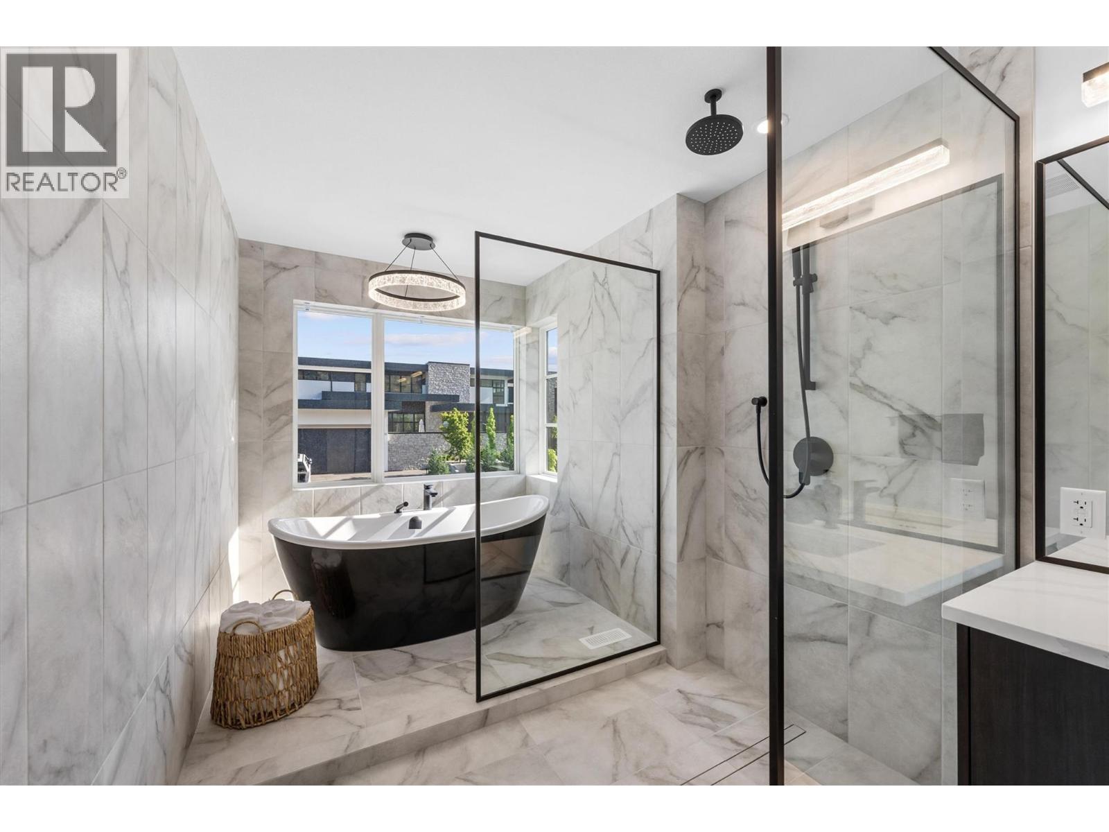 1528 Cabernet Way Lot# LOT 31, West Kelowna