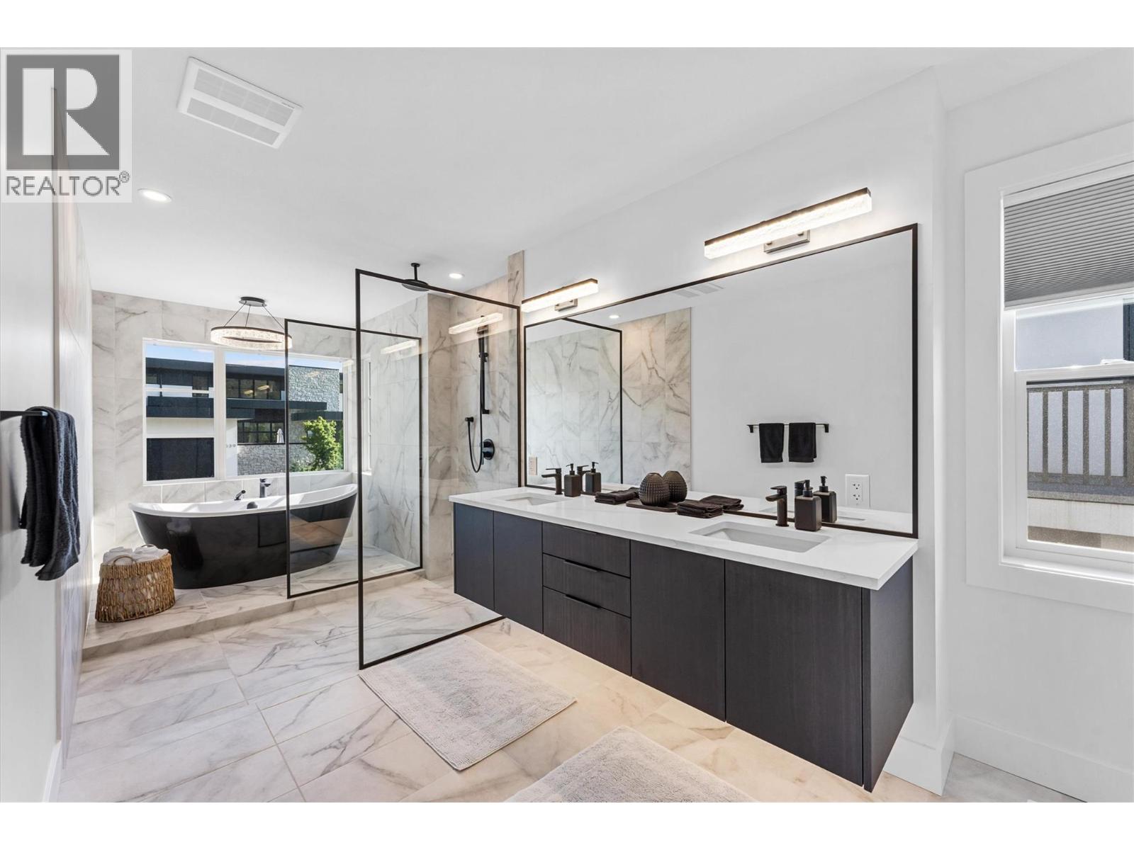 1528 Cabernet Way Lot# LOT 31, West Kelowna