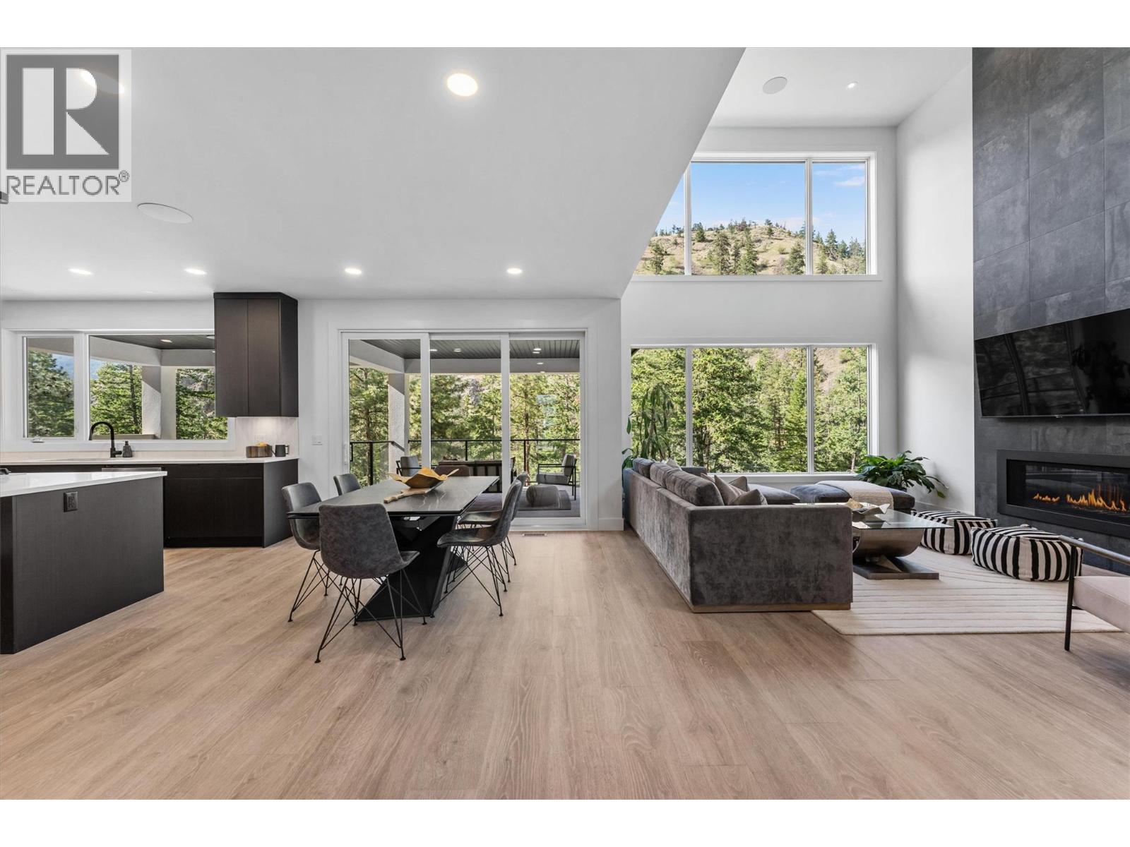 1528 Cabernet Way Lot# LOT 31, West Kelowna