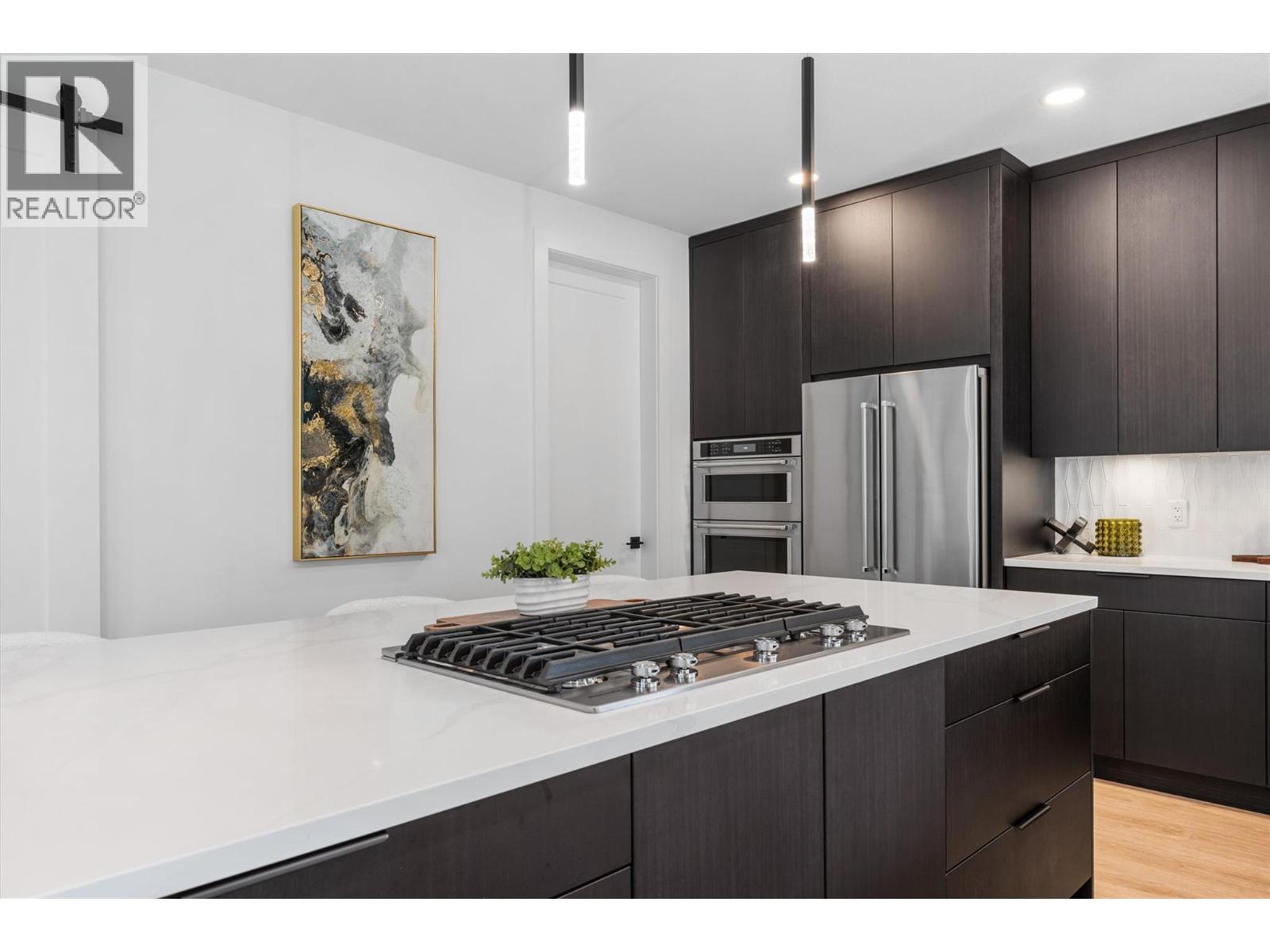 1528 Cabernet Way Lot# LOT 31, West Kelowna