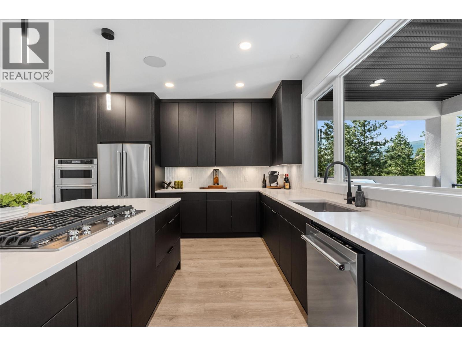 1528 Cabernet Way Lot# LOT 31, West Kelowna