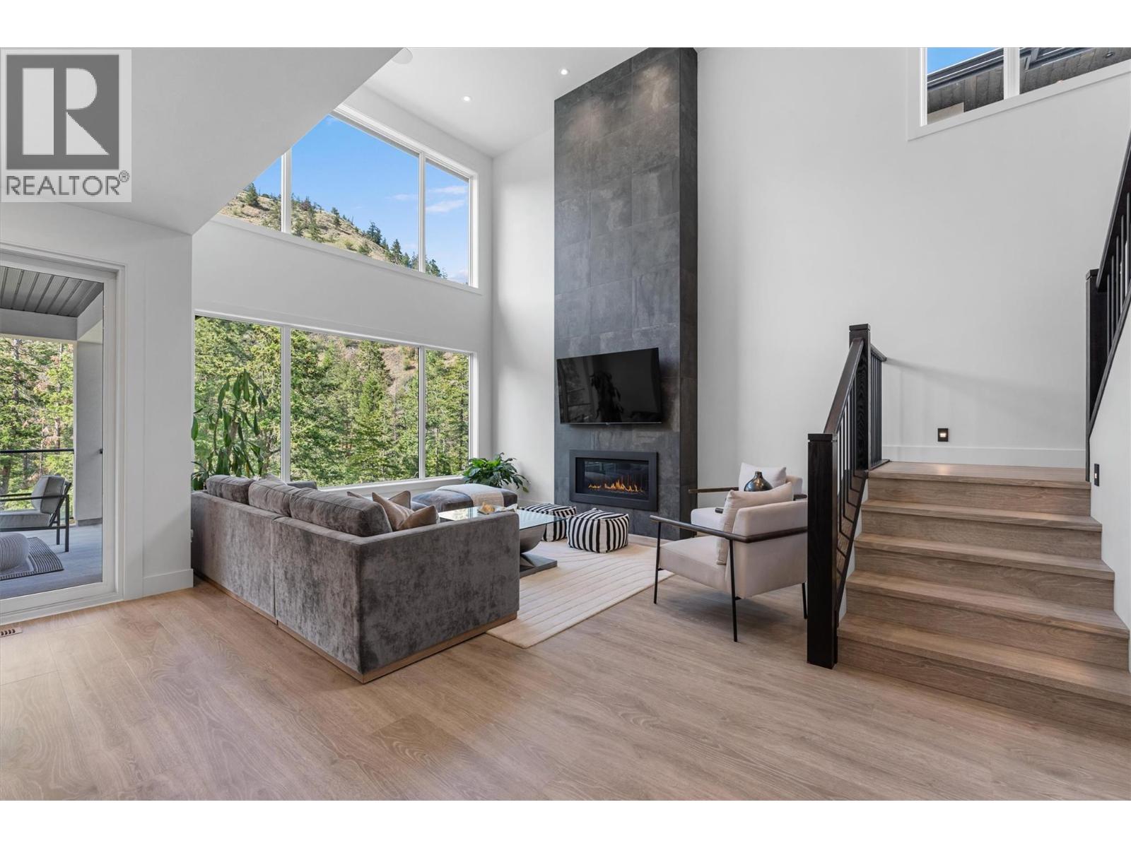 1528 Cabernet Way Lot# LOT 31, West Kelowna