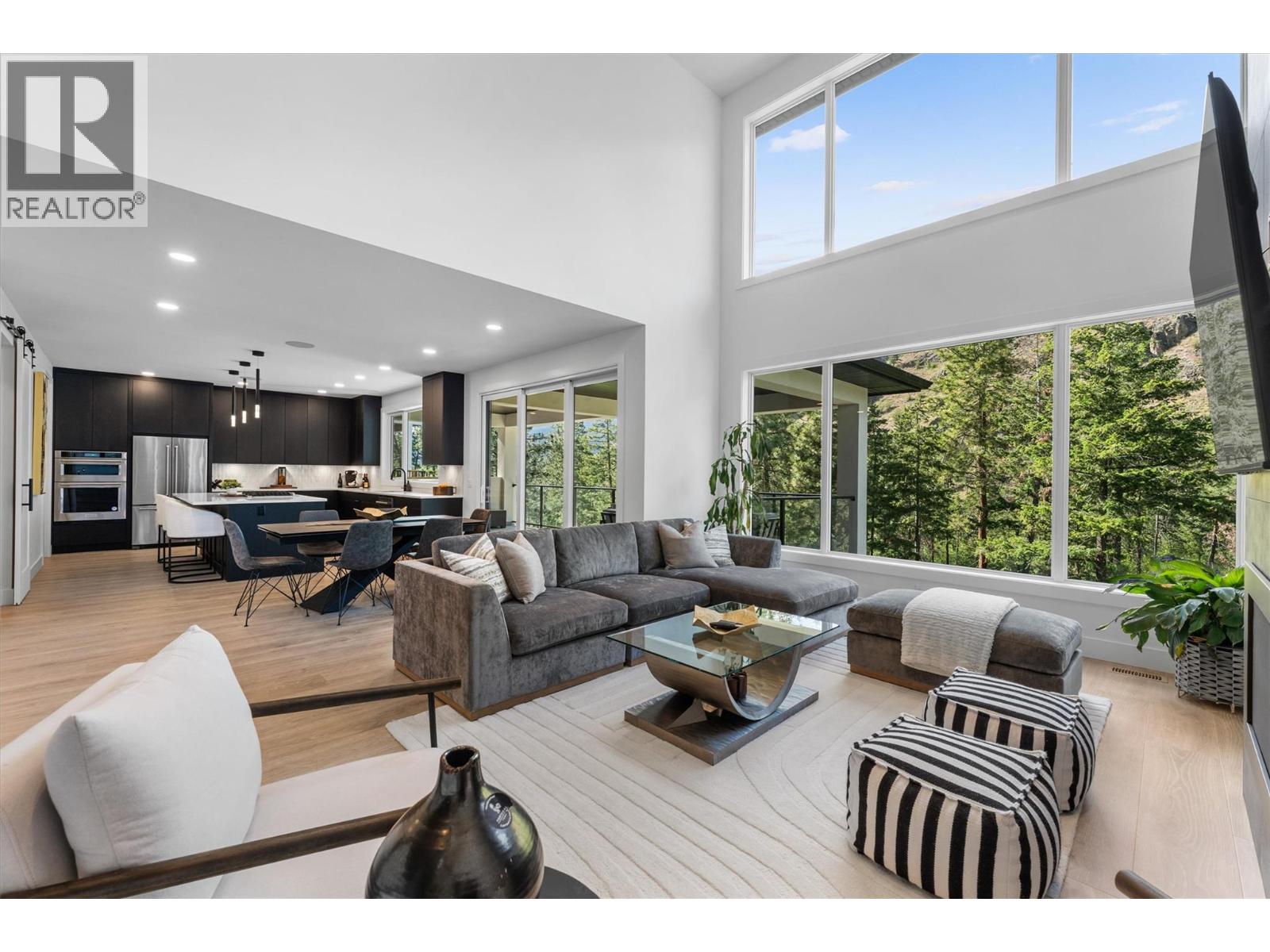 1528 Cabernet Way Lot# LOT 31, West Kelowna